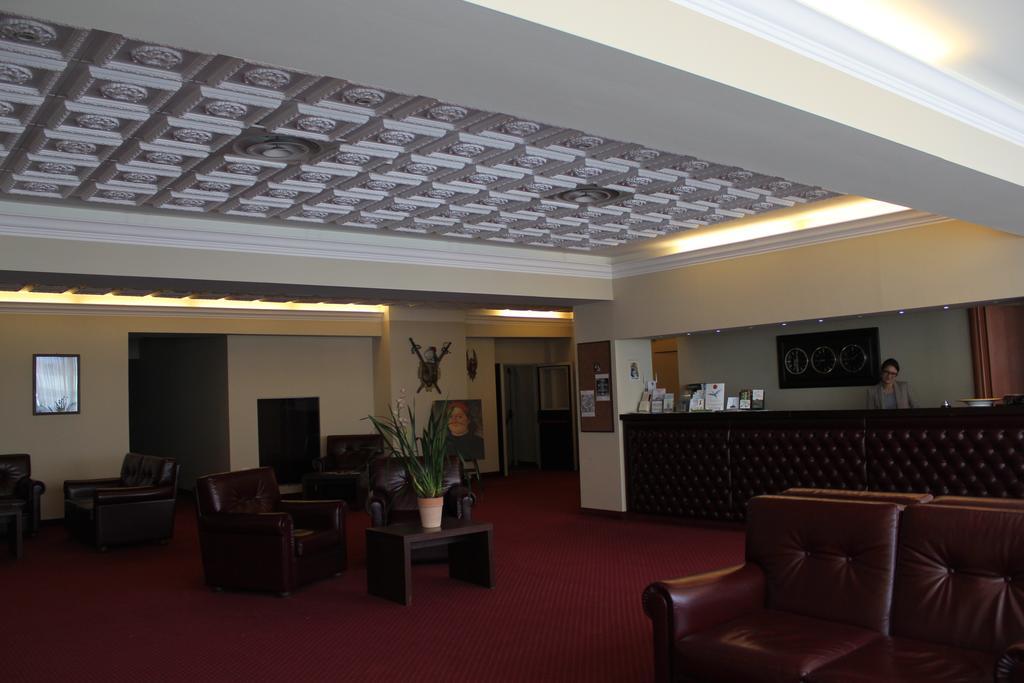 Hotel Il Perugino Corciano Zewnętrze zdjęcie