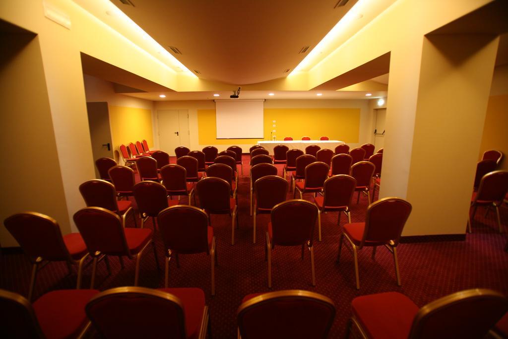 Hotel Il Perugino Corciano Zewnętrze zdjęcie