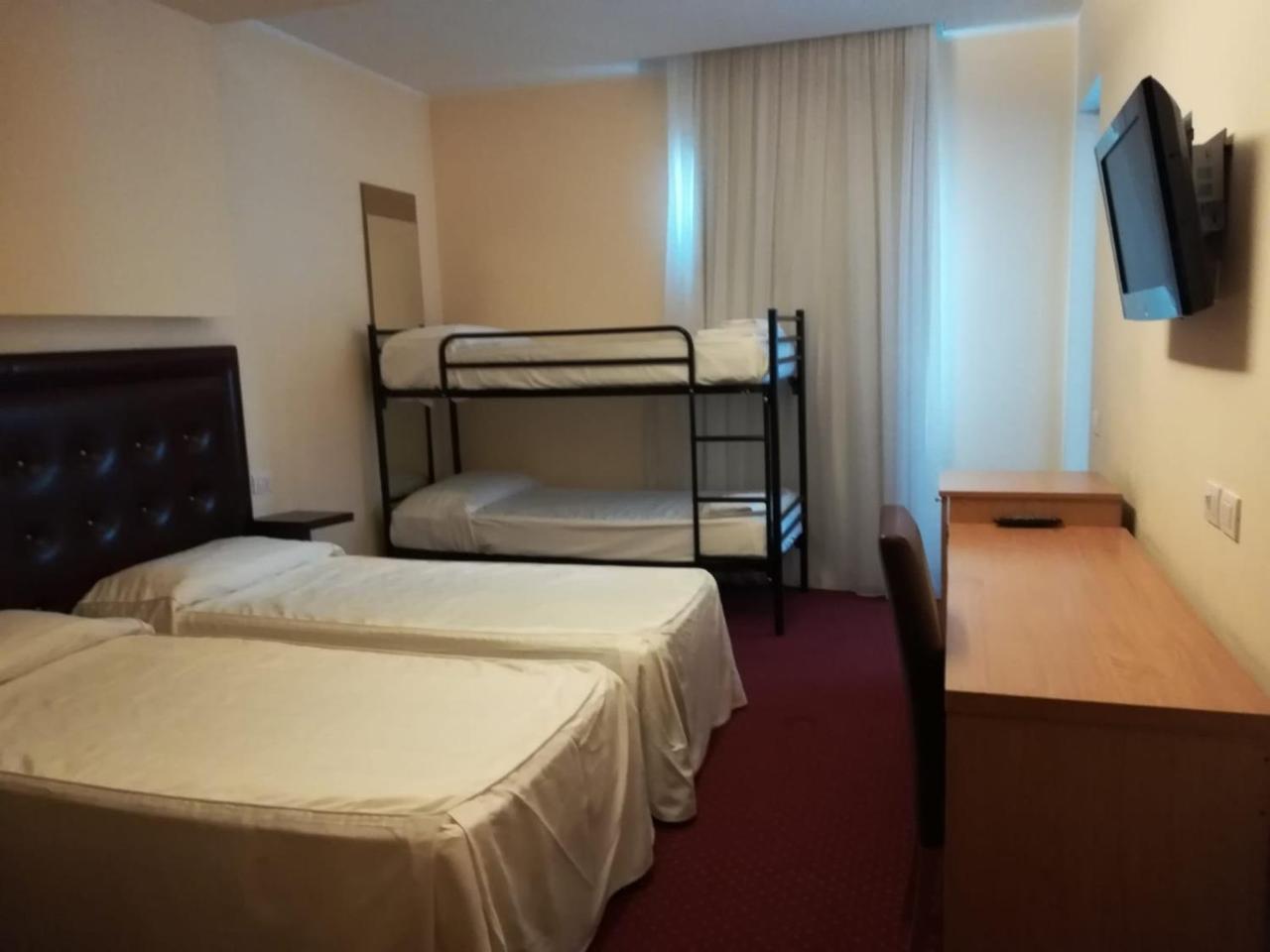 Hotel Il Perugino Corciano Zewnętrze zdjęcie
